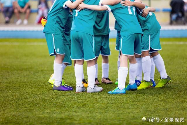 皇马跟队：里克尔梅团队对得票感到乐观，掌握的数据高于媒体报道